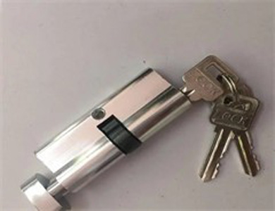 长岭24小时上门开锁公司