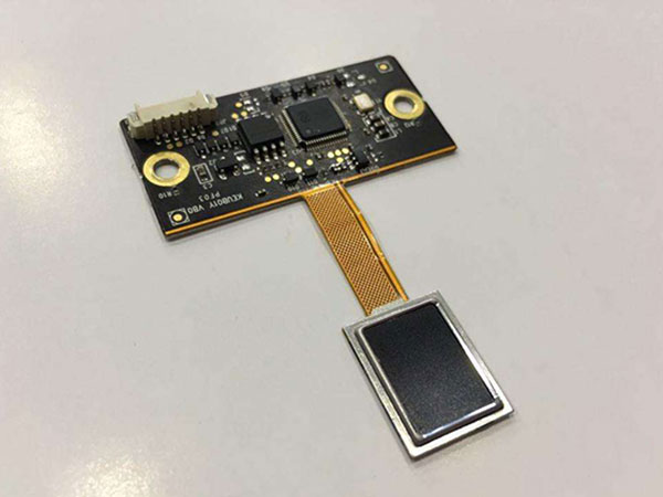 长岭24小时上门开锁公司